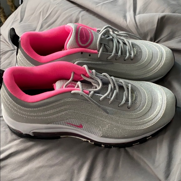 Nike Shoes - Air Max 97